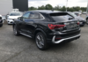 audi-q3-sportback-35-tdi-150ch-s-line-s-tronic-7 - 848744713