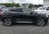 audi-q3-sportback-35-tdi-150ch-s-line-s-tronic-7 - 848744713