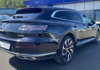 volkswagen-arteon-shootingbrake-1-4-tsi-ehybrid-opf-218ch-r-line-dsg6 - 848834713