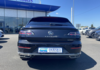 volkswagen-arteon-shootingbrake-1-4-tsi-ehybrid-opf-218ch-r-line-dsg6 - 848834713