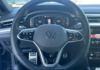volkswagen-arteon-shootingbrake-1-4-tsi-ehybrid-opf-218ch-r-line-dsg6 - 848834713