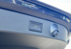 volkswagen-arteon-shootingbrake-1-4-tsi-ehybrid-opf-218ch-r-line-dsg6 - 848834713