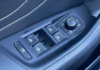 volkswagen-arteon-shootingbrake-1-4-tsi-ehybrid-opf-218ch-r-line-dsg6 - 848834713