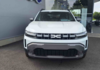 dacia-duster-1-2-tce-mild-hybrid-130ch-expression - 848844713