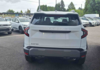 dacia-duster-1-2-tce-mild-hybrid-130ch-expression - 848844713