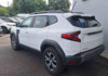 dacia-duster-1-2-tce-mild-hybrid-130ch-expression - 848844713