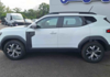dacia-duster-1-2-tce-mild-hybrid-130ch-expression - 848844713