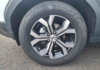 dacia-duster-1-2-tce-mild-hybrid-130ch-expression - 848844713