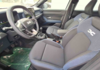 dacia-duster-1-2-tce-mild-hybrid-130ch-expression - 848844713