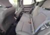 dacia-duster-1-2-tce-mild-hybrid-130ch-expression - 848844713