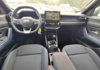 dacia-duster-1-2-tce-mild-hybrid-130ch-expression - 848844713