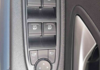 dacia-duster-1-2-tce-mild-hybrid-130ch-expression - 848844713