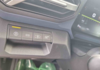 dacia-duster-1-2-tce-mild-hybrid-130ch-expression - 848844713