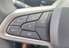 dacia-duster-1-2-tce-mild-hybrid-130ch-expression - 848844713