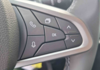 dacia-duster-1-2-tce-mild-hybrid-130ch-expression - 848844713