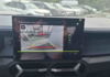 dacia-duster-1-2-tce-mild-hybrid-130ch-expression - 848844713