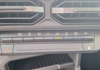 dacia-duster-1-2-tce-mild-hybrid-130ch-expression - 848844713