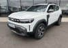 dacia-duster-1-2-tce-mild-hybrid-130ch-expression - 848874713