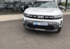 dacia-duster-1-2-tce-mild-hybrid-130ch-expression - 848874713