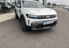 dacia-duster-1-2-tce-mild-hybrid-130ch-expression - 848874713