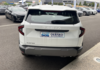dacia-duster-1-2-tce-mild-hybrid-130ch-expression - 848874713