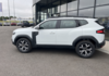 dacia-duster-1-2-tce-mild-hybrid-130ch-expression - 848874713