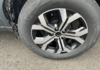 dacia-duster-1-2-tce-mild-hybrid-130ch-expression - 848874713