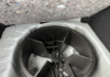 dacia-duster-1-2-tce-mild-hybrid-130ch-expression - 848874713