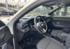 dacia-duster-1-2-tce-mild-hybrid-130ch-expression - 848874713