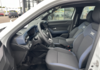 dacia-duster-1-2-tce-mild-hybrid-130ch-expression - 848874713