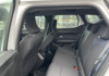 dacia-duster-1-2-tce-mild-hybrid-130ch-expression - 848874713