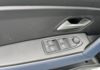 dacia-duster-1-2-tce-mild-hybrid-130ch-expression - 848874713