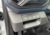 dacia-duster-1-2-tce-mild-hybrid-130ch-expression - 848874713