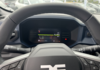 dacia-duster-1-2-tce-mild-hybrid-130ch-expression - 848874713