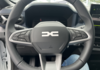 dacia-duster-1-2-tce-mild-hybrid-130ch-expression - 848874713