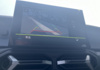 dacia-duster-1-2-tce-mild-hybrid-130ch-expression - 848874713