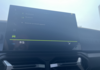 dacia-duster-1-2-tce-mild-hybrid-130ch-expression - 848874713
