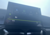 dacia-duster-1-2-tce-mild-hybrid-130ch-expression - 848874713