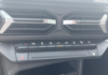 dacia-duster-1-2-tce-mild-hybrid-130ch-expression - 848874713