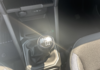 dacia-duster-1-2-tce-mild-hybrid-130ch-expression - 848874713