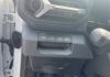 dacia-duster-1-2-tce-mild-hybrid-130ch-expression - 848874713