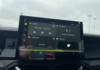 dacia-duster-1-2-tce-mild-hybrid-130ch-expression - 848914713