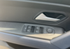 dacia-duster-1-2-tce-mild-hybrid-130ch-expression - 848914713