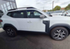 dacia-duster-1-2-tce-mild-hybrid-130ch-expression - 848924713
