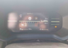 dacia-duster-1-2-tce-mild-hybrid-130ch-expression - 848924713