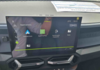 dacia-duster-1-2-tce-mild-hybrid-130ch-expression - 848924713