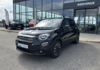 fiat-500x-1-5-firefly-turbo-130ch-s-s-hybrid-dct7 - 849094713