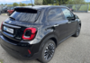 fiat-500x-1-5-firefly-turbo-130ch-s-s-hybrid-dct7 - 849094713