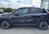 fiat-500x-1-5-firefly-turbo-130ch-s-s-hybrid-dct7 - 849094713
