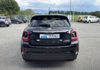 fiat-500x-1-5-firefly-turbo-130ch-s-s-hybrid-dct7 - 849094713